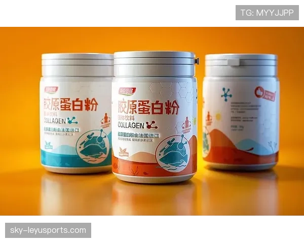 杨力维家的冰箱里塞满了蛋白粉，连饮料都喝零卡的