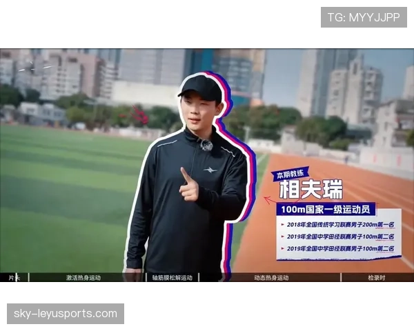 梁伟铿这日常简直不像顶级运动员，谁告诉我他就靠体能活着的？