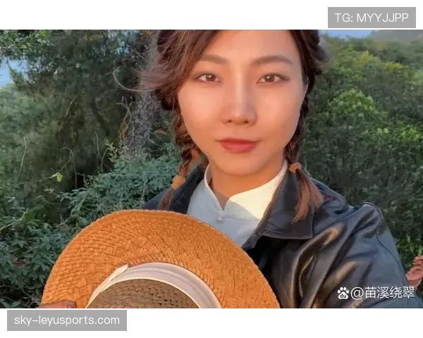 袁心玥穿睡裤去超市,结账那一刻上演世纪差距 袁心玥穿睡裤去超市,结账那一刻上演世纪差距