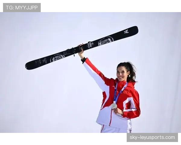 谷爱凌家的冰箱贴都是奥运金牌? 谷爱凌家的冰箱贴都是奥运金牌?