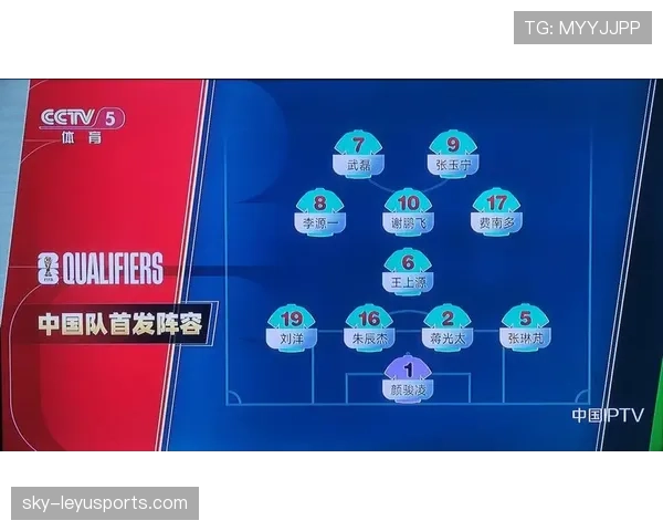 2026世界杯第三名并列怎么排 2026世界杯第三名并列怎么排