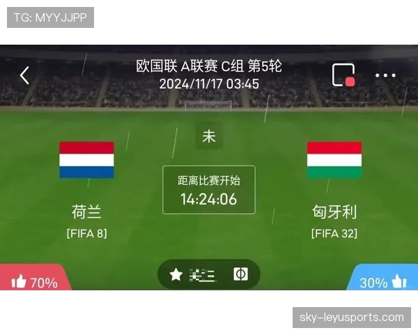 世界杯传统强队阵容分析谁能笑到最后