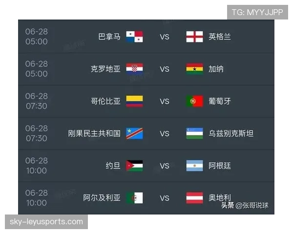 阿尔及利亚进入世界杯32强：第三名身份完成出线