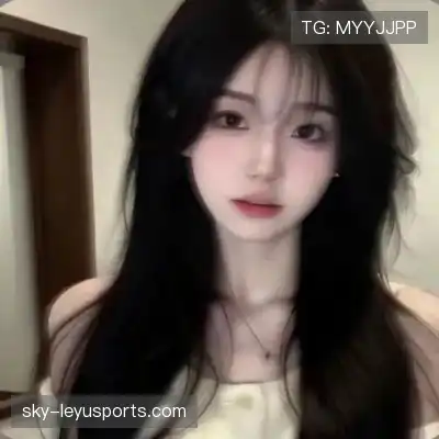 滑溪肖