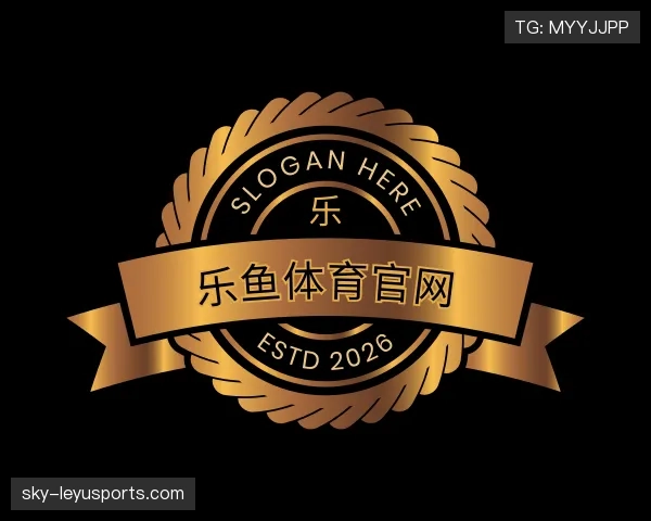 发现乐鱼官网